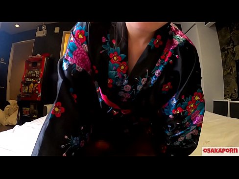 ❤️ نوجوان cosplay ڇوڪري هڪ گھوڙي سوار ۽ هڪ blowjob ۾ هڪ squirt سان orgasm لاء جنسي پيار. ايشيائي ڇوڪري بالن واري بلت سان ۽ خوبصورت ڇتيون روايتي جاپاني لباس ۾ شوقين وڊيو ۾ ڏيکاريندي مشت زنی کي رانديڪن سان. ساڪورا 3 اوساڪاپورن. ❤❌  ❌️❤